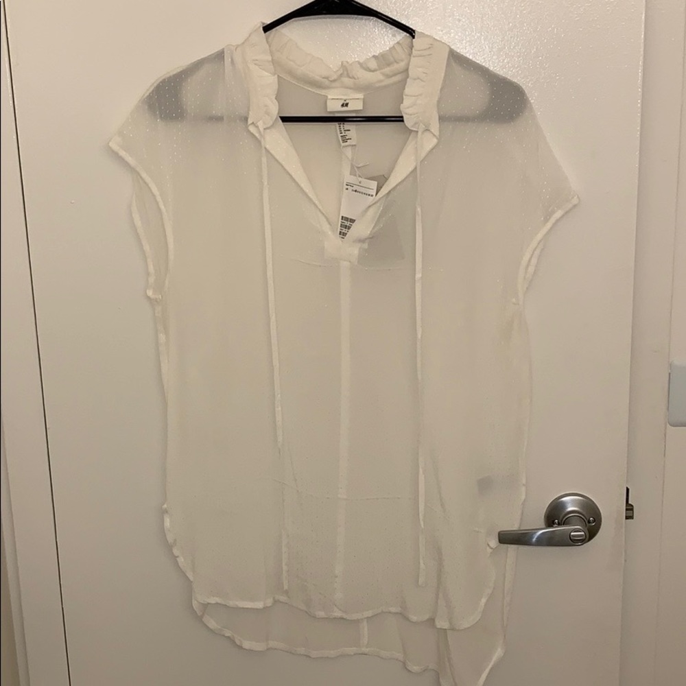 Spring/Summer clothes - Picture 7 of 8